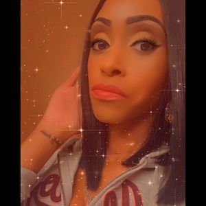 Meet your Posher, Rocky